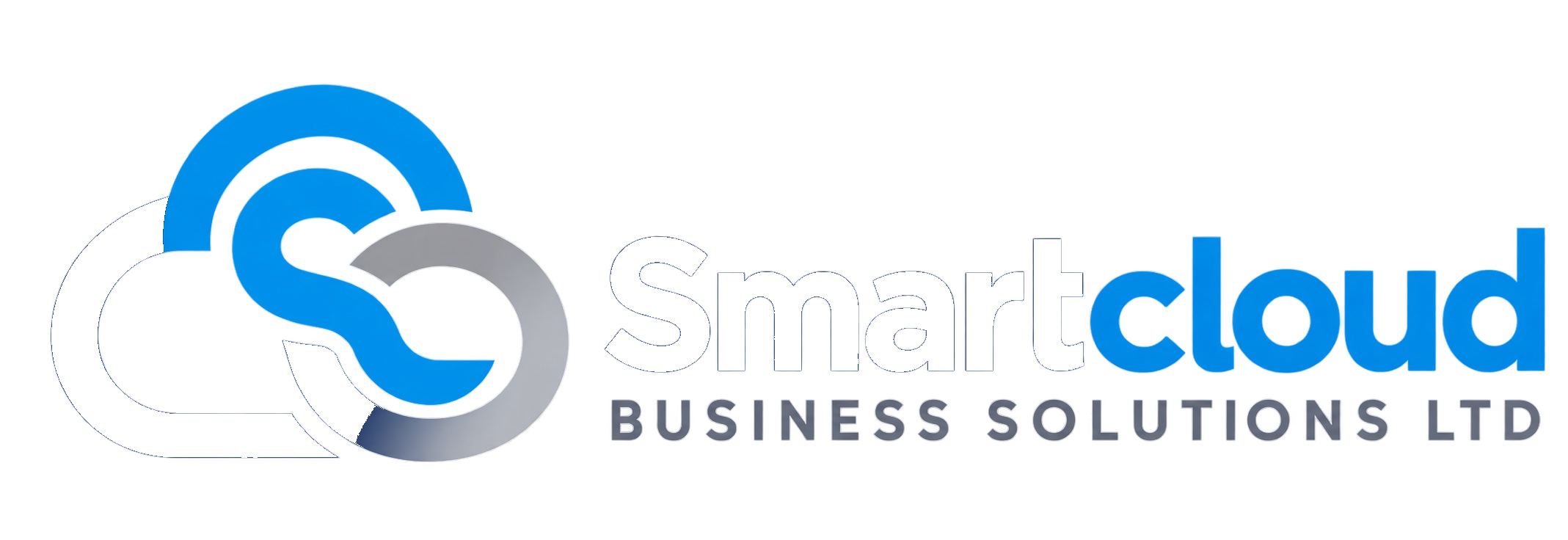 Smartcloud