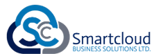 Smartcloud Business Solutions Ltd.